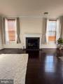 13723 Neil Armstrong Avenue - Photo 10