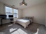 13723 Neil Armstrong Avenue - Photo 11