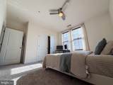 13723 Neil Armstrong Avenue - Photo 12