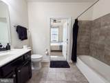 13723 Neil Armstrong Avenue - Photo 13