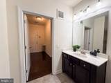 13723 Neil Armstrong Avenue - Photo 14
