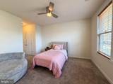 13723 Neil Armstrong Avenue - Photo 15