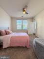 13723 Neil Armstrong Avenue - Photo 16