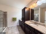 13723 Neil Armstrong Avenue - Photo 17