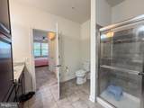 13723 Neil Armstrong Avenue - Photo 18