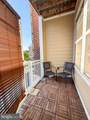 13723 Neil Armstrong Avenue - Photo 19