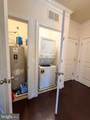 13723 Neil Armstrong Avenue - Photo 20