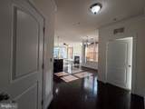 13723 Neil Armstrong Avenue - Photo 4