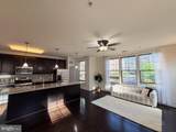 13723 Neil Armstrong Avenue - Photo 5