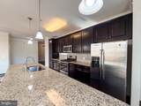 13723 Neil Armstrong Avenue - Photo 7