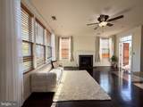 13723 Neil Armstrong Avenue - Photo 8