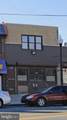 7520 Ogontz Ave - Photo 2
