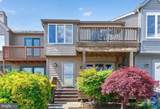 4016 17TH Street - Photo 1