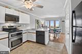 4016 17TH Street - Photo 10