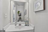4016 17TH Street - Photo 11