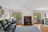 4016 17TH Street - Photo 12