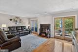 4016 17TH Street - Photo 13
