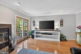 4016 17TH Street - Photo 14