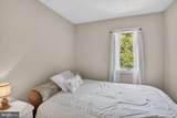 4016 17TH Street - Photo 15