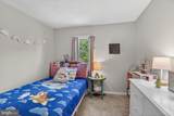 4016 17TH Street - Photo 16