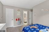 4016 17TH Street - Photo 17