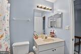 4016 17TH Street - Photo 18