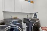 4016 17TH Street - Photo 19