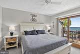 4016 17TH Street - Photo 20