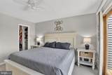 4016 17TH Street - Photo 21