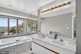 4016 17TH Street - Photo 22