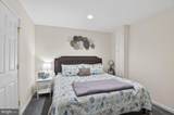 4016 17TH Street - Photo 23