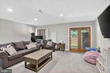 4016 17TH Street - Photo 24