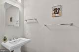 4016 17TH Street - Photo 25