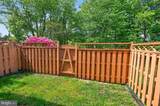 4016 17TH Street - Photo 26