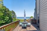 4016 17TH Street - Photo 27