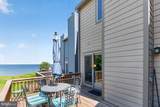 4016 17TH Street - Photo 28