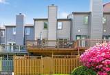 4016 17TH Street - Photo 29