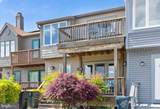 4016 17TH Street - Photo 3