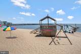 4016 17TH Street - Photo 37