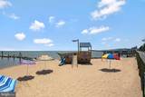 4016 17TH Street - Photo 38