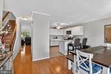 4016 17TH Street - Photo 4