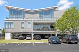 4016 17TH Street - Photo 40