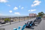 4016 17TH Street - Photo 41