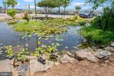 4016 17TH Street - Photo 42