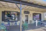 4016 17TH Street - Photo 43