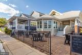 4016 17TH Street - Photo 44