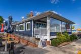 4016 17TH Street - Photo 45