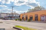 4016 17TH Street - Photo 46