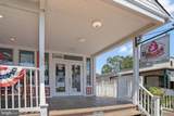 4016 17TH Street - Photo 47