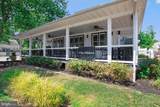4016 17TH Street - Photo 48